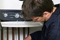 boiler repair Deckham