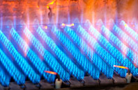 Deckham gas fired boilers